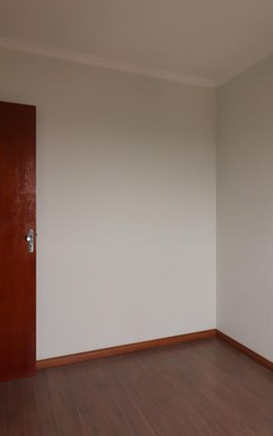 Apartamento para alugar com 45m², 2 quartos e 1 vagaQuarto 2
