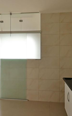 Apartamento para alugar com 45m², 2 quartos e 1 vagaCozinha