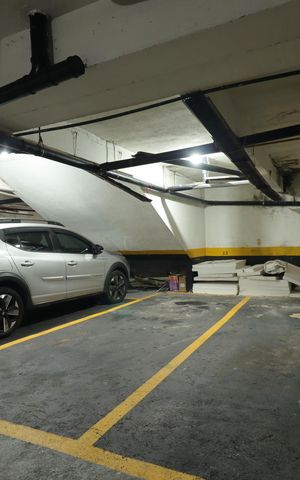Apartamento para alugar com 45m², 2 quartos e 1 vagaGaragem