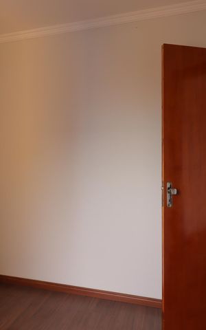 Apartamento para alugar com 45m², 2 quartos e 1 vagaQuarto 1
