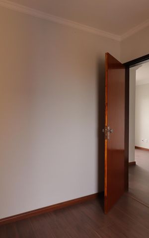 Apartamento para alugar com 45m², 2 quartos e 1 vagaQuarto 1