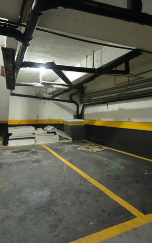 Apartamento para alugar com 45m², 2 quartos e 1 vagaGaragem