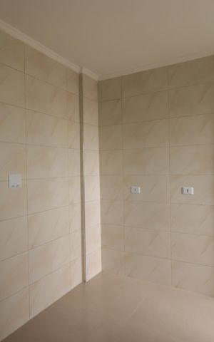 Apartamento para alugar com 45m², 2 quartos e 1 vagaCozinha