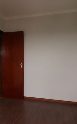 Apartamento para alugar com 45m², 2 quartos e 1 vagaQuarto 2