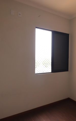 Apartamento para alugar com 45m², 2 quartos e 1 vagaQuarto 1