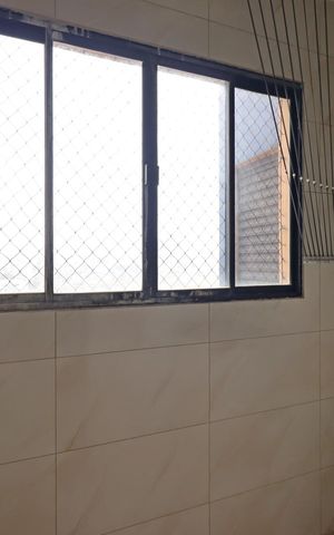Apartamento para alugar com 45m², 2 quartos e 1 vagaÁrea de Serviço