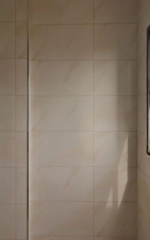 Apartamento para alugar com 45m², 2 quartos e 1 vagaÁrea de Serviço