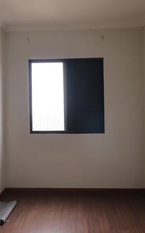 Apartamento para alugar com 45m², 2 quartos e 1 vagaQuarto 2