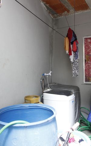 Casa para alugar com 90m², 2 quartos e sem vagaÁrea de Serviço