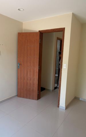 Apartamento para alugar com 42m², 2 quartos e 1 vaga Apartamento para alugar com 42m², 2 quartos e 1 vagaQuarto 2