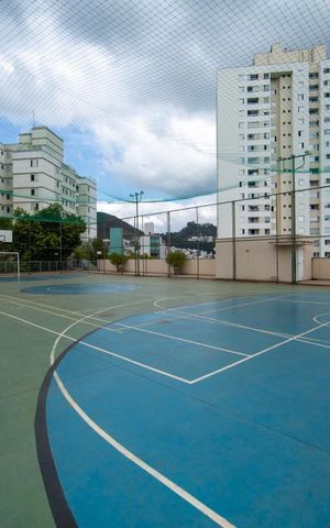 Apartamento à venda com 183m², 3 quartos e 2 vagas