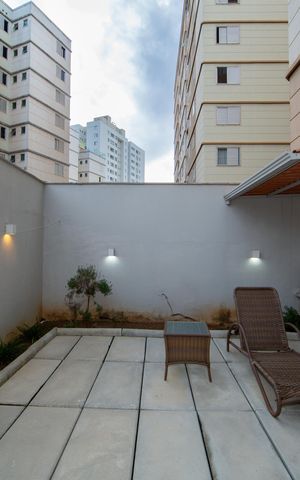 Apartamento à venda com 183m², 3 quartos e 2 vagas Apartamento à venda com 183m², 3 quartos e 2 vagasAREA PRIVATIVA