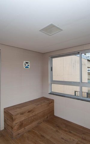 Apartamento à venda com 183m², 3 quartos e 2 vagas