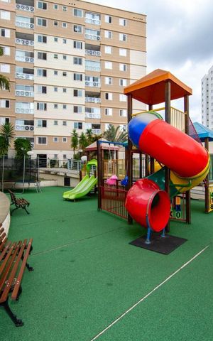 Apartamento à venda com 183m², 3 quartos e 2 vagas