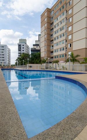 Apartamento à venda com 183m², 3 quartos e 2 vagas