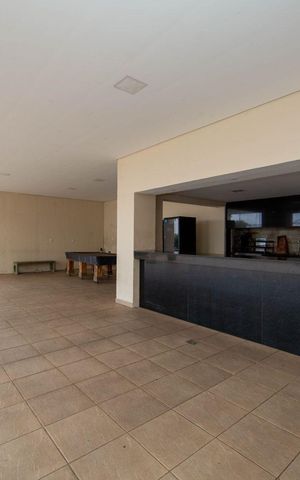 Apartamento à venda com 183m², 3 quartos e 2 vagas