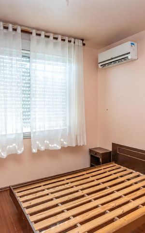Apartamento para alugar com 45m², 1 quarto e 1 vaga Apartamento para alugar com 45m², 1 quarto e 1 vagaQuarto