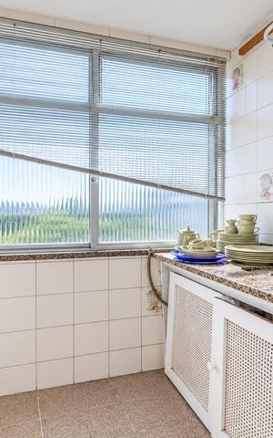Apartamento para alugar com 45m², 1 quarto e 1 vaga Apartamento para alugar com 45m², 1 quarto e 1 vagaÁrea de serviço