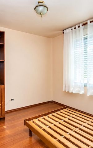 Apartamento para alugar com 45m², 1 quarto e 1 vaga Apartamento para alugar com 45m², 1 quarto e 1 vagaQuarto