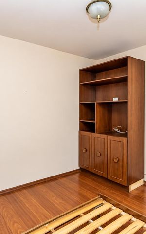 Apartamento para alugar com 45m², 1 quarto e 1 vaga Apartamento para alugar com 45m², 1 quarto e 1 vagaQuarto