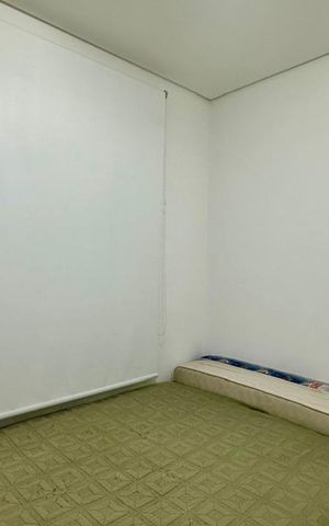 Apartamento à venda com 88m², 3 quartos e 2 vagas Apartamento à venda com 88m², 3 quartos e 2 vagasquarto 2