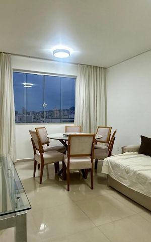 Apartamento à venda com 88m², 3 quartos e 2 vagas Apartamento à venda com 88m², 3 quartos e 2 vagassala