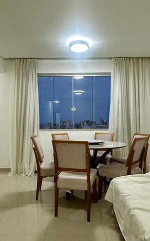 Apartamento à venda com 88m², 3 quartos e 2 vagas Apartamento à venda com 88m², 3 quartos e 2 vagassala