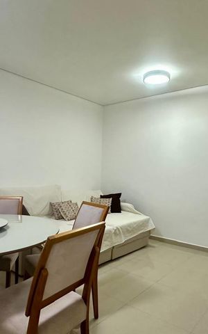 Apartamento à venda com 88m², 3 quartos e 2 vagas Apartamento à venda com 88m², 3 quartos e 2 vagassala