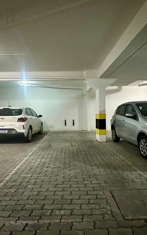 Apartamento à venda com 88m², 3 quartos e 2 vagas Apartamento à venda com 88m², 3 quartos e 2 vagasvagas