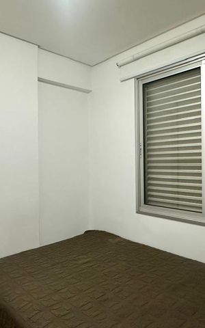 Apartamento à venda com 88m², 3 quartos e 2 vagas Apartamento à venda com 88m², 3 quartos e 2 vagasquarto 3