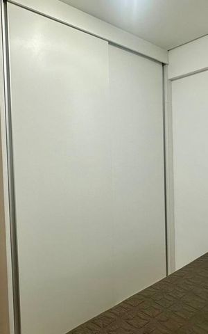 Apartamento à venda com 88m², 3 quartos e 2 vagas Apartamento à venda com 88m², 3 quartos e 2 vagasquarto 3