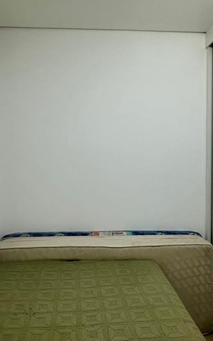 Apartamento à venda com 88m², 3 quartos e 2 vagas Apartamento à venda com 88m², 3 quartos e 2 vagasquarto 2