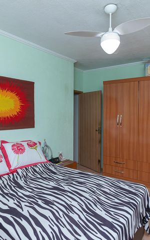 Casa para alugar com 300m², 3 quartos e 5 vagas Casa para alugar com 300m², 3 quartos e 5 vagasSuíte