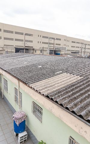Casa para alugar com 300m², 3 quartos e 5 vagas Casa para alugar com 300m², 3 quartos e 5 vagasQuintal