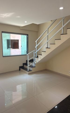 Apartamento para alugar com 56m², 2 quartos e 1 vaga Apartamento para alugar com 56m², 2 quartos e 1 vagaSala