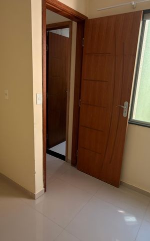 Apartamento para alugar com 56m², 2 quartos e 1 vaga Apartamento para alugar com 56m², 2 quartos e 1 vagaQuarto