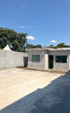 Apartamento para alugar com 56m², 2 quartos e 1 vaga Apartamento para alugar com 56m², 2 quartos e 1 vagaCondomínio