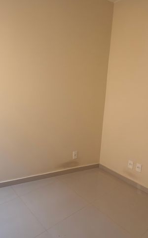 Apartamento para alugar com 56m², 2 quartos e 1 vaga Apartamento para alugar com 56m², 2 quartos e 1 vagaQuarto