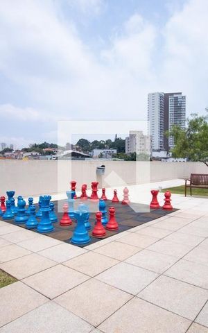 Apartamento para alugar com 113m², 2 quartos e 2 vagas Apartamento para alugar com 113m², 2 quartos e 2 vagasÁrea comum