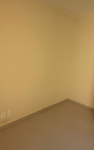 Casa para alugar com 56m², 2 quartos e 1 vaga Casa para alugar com 56m², 2 quartos e 1 vagaQuarto