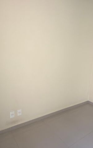 Casa para alugar com 56m², 2 quartos e 1 vaga Casa para alugar com 56m², 2 quartos e 1 vagaQuarto