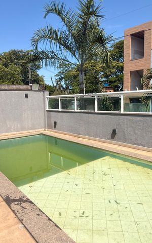 Casa para alugar com 56m², 2 quartos e 1 vaga Casa para alugar com 56m², 2 quartos e 1 vagaCondomínio