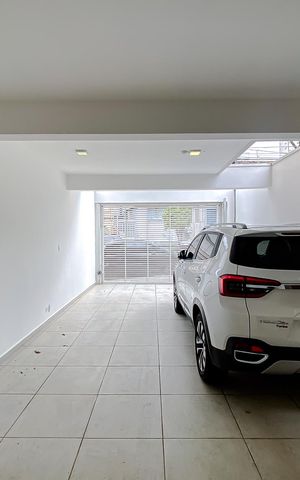 Apartamento à venda com 38m², 1 quarto e 1 vagaÁrea externa