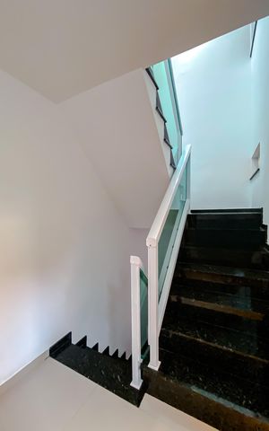 Apartamento à venda com 38m², 1 quarto e 1 vagaÁrea externa