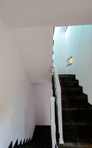 Apartamento à venda com 38m², 1 quarto e 1 vagaÁrea externa