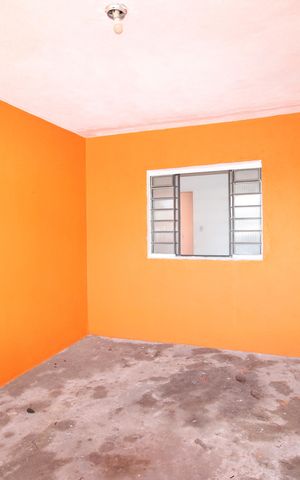 Casa para alugar com 70m², 1 quarto e 1 vagaGaragem