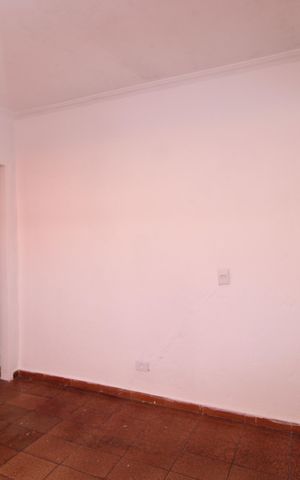 Casa para alugar com 70m², 1 quarto e 1 vagaCozinha