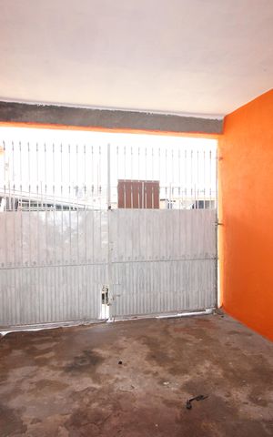 Casa para alugar com 70m², 1 quarto e 1 vagaGaragem