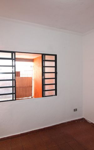Casa para alugar com 70m², 1 quarto e 1 vagaSala