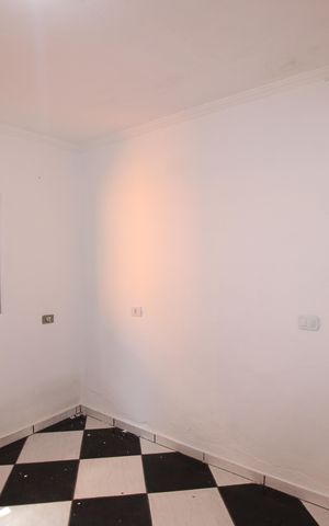 Casa para alugar com 70m², 1 quarto e 1 vagaQuarto